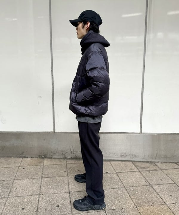 image6
