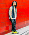thumbail2
