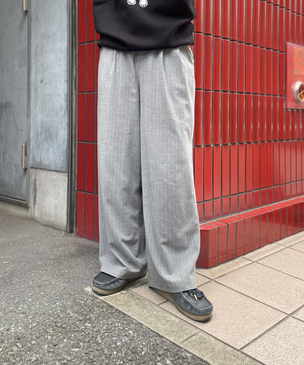 image7
