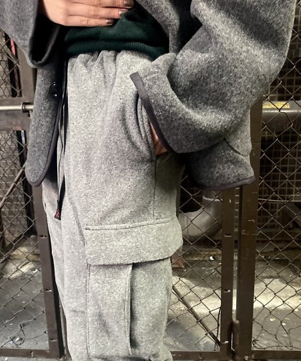 image7