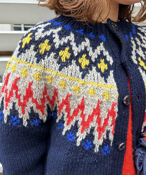 まつむさんの「BEAMS WOMEN｜CLARKS ORIGINALS / Wallabee Boot GTX 23SS」を使ったコーディネート