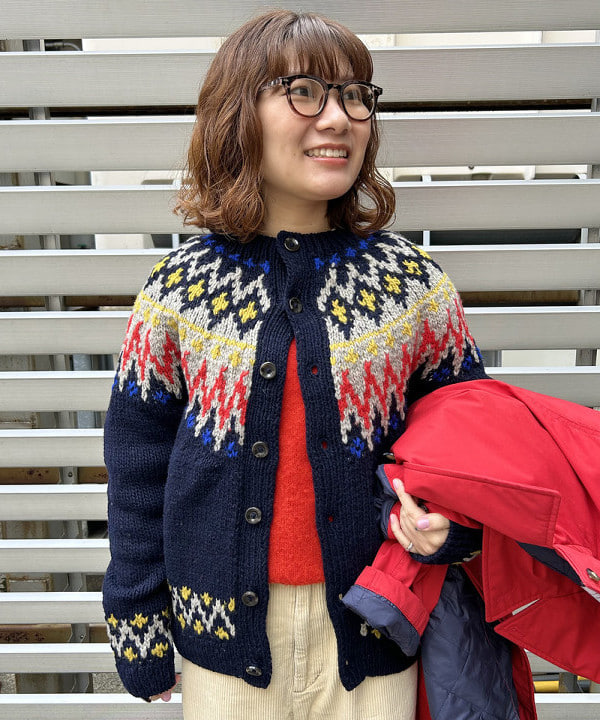 まつむさんの「BEAMS WOMEN｜CLARKS ORIGINALS / Wallabee Boot GTX 23SS」を使ったコーディネート