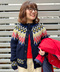 thumbail7