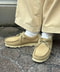 thumbail10