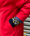 thumbail6