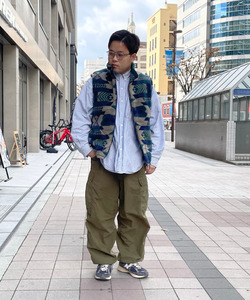 styling_image