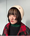 thumbail7