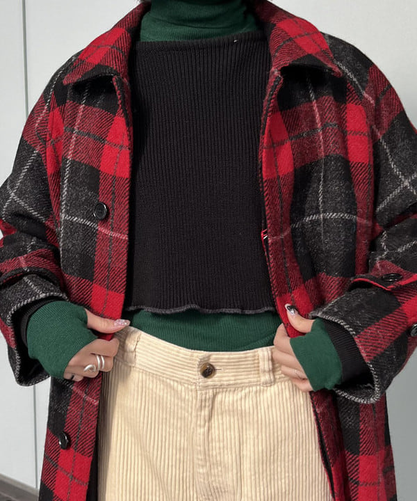 image6