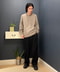 thumbail2