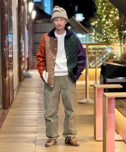 styling_image