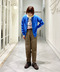 thumbail2