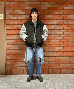 styling_image