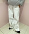 thumbail8