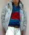 thumbail5