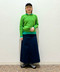 thumbail1