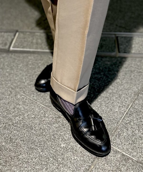 image5