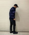 thumbail4