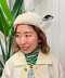 thumbail6