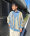 thumbail5