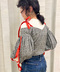 thumbail7