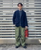 thumbail8