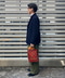 thumbail9