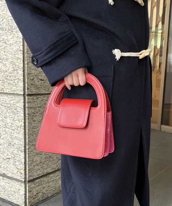 image6