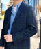 thumbail8