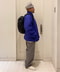 thumbail2