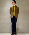 thumbail1