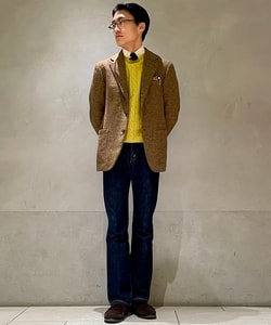 styling_image