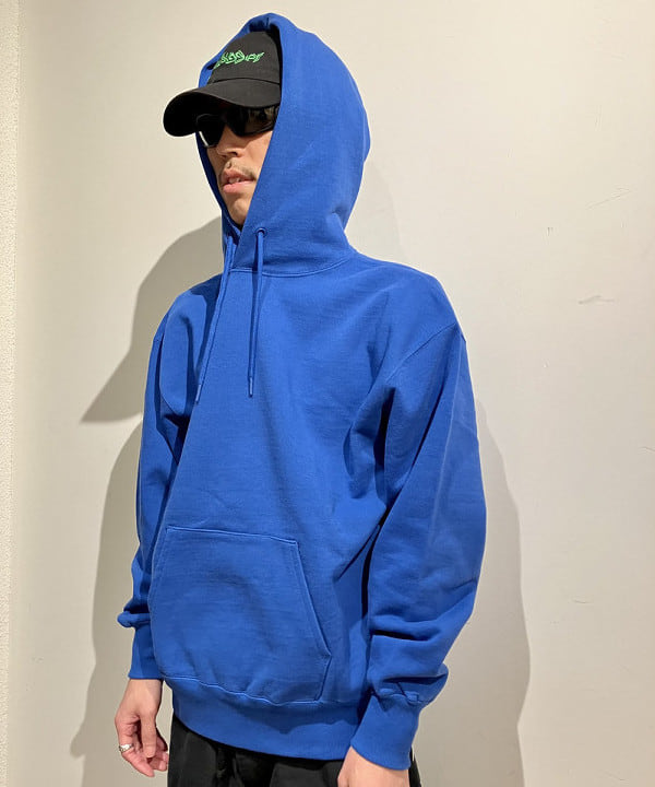 西村 光平さんの「BEAMS WOMEN｜」を使ったコーディネート