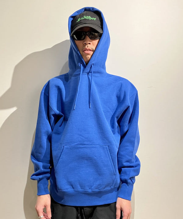 西村 光平さんの「BEAMS WOMEN｜」を使ったコーディネート