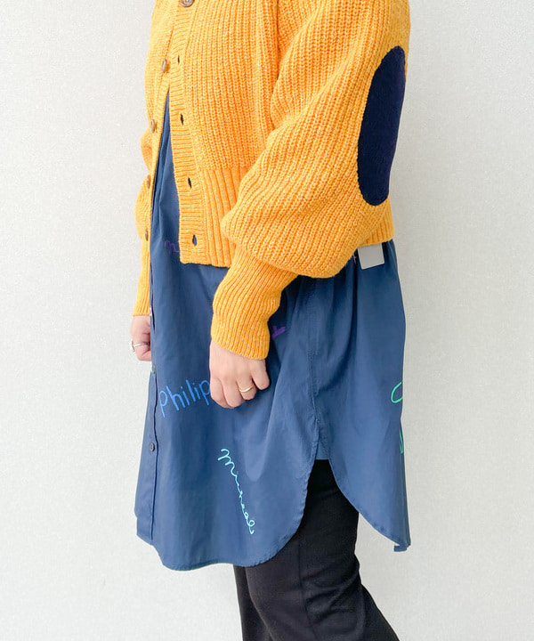 image7