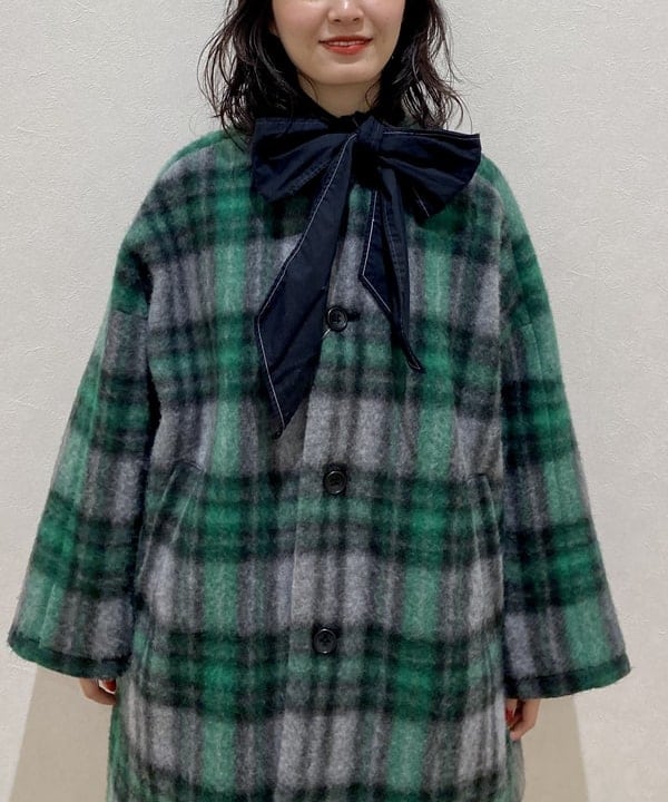 image8