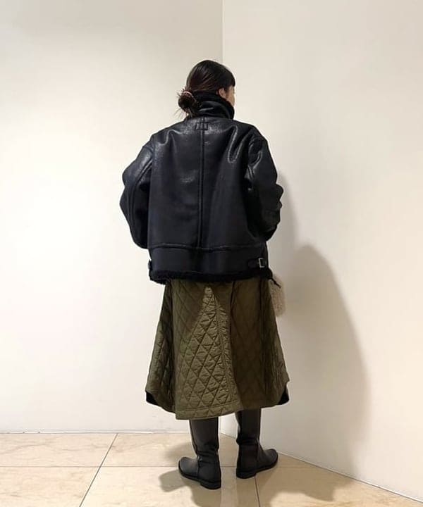 image6