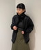 thumbail8