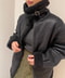 thumbail9