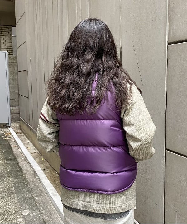 image6