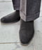 thumbail3
