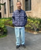 thumbail5