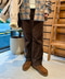 thumbail6