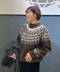 thumbail5