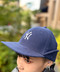 thumbail8