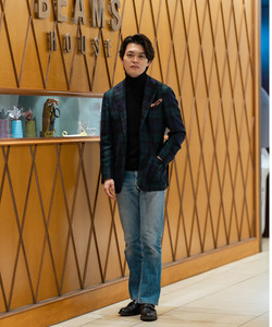 styling_image