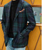 thumbail2