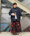 thumbail1