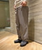 thumbail9