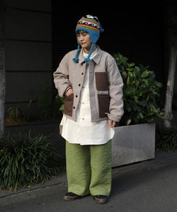 styling_image