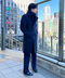 thumbail3